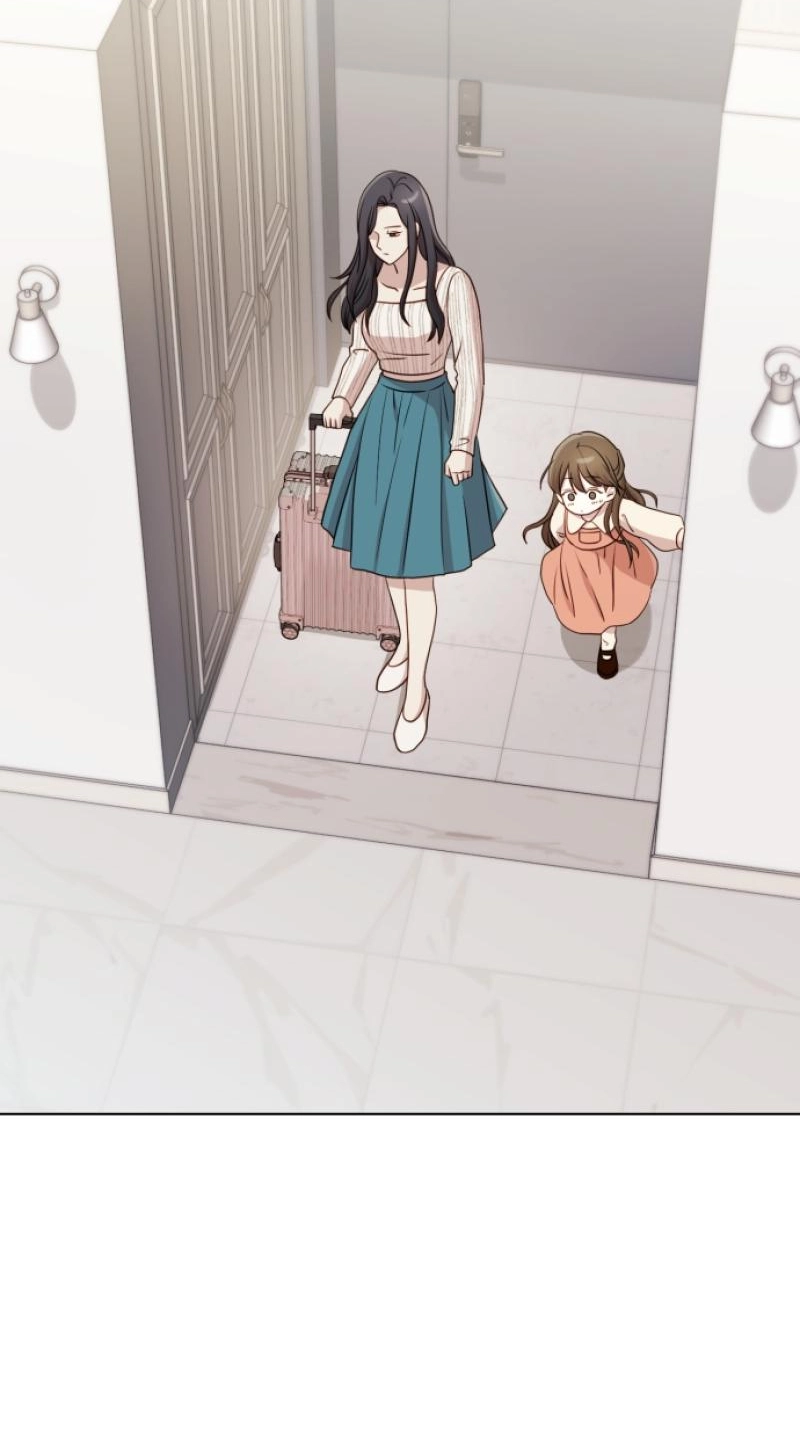 Read Hi, Mommy! chapter 8 image 4 on Lezhin