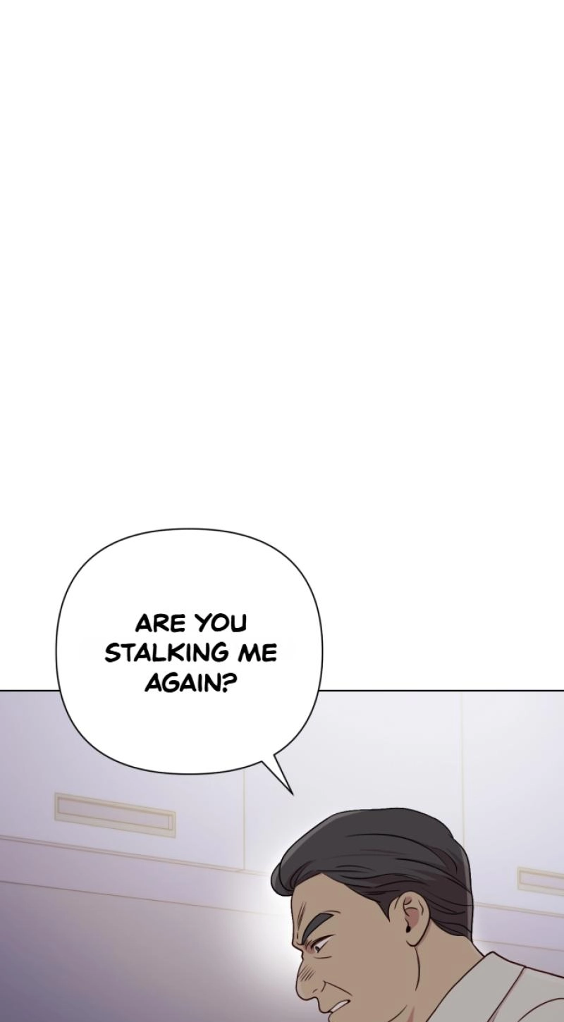 Read Hi, Mommy! chapter 8 image 43 on Lezhin