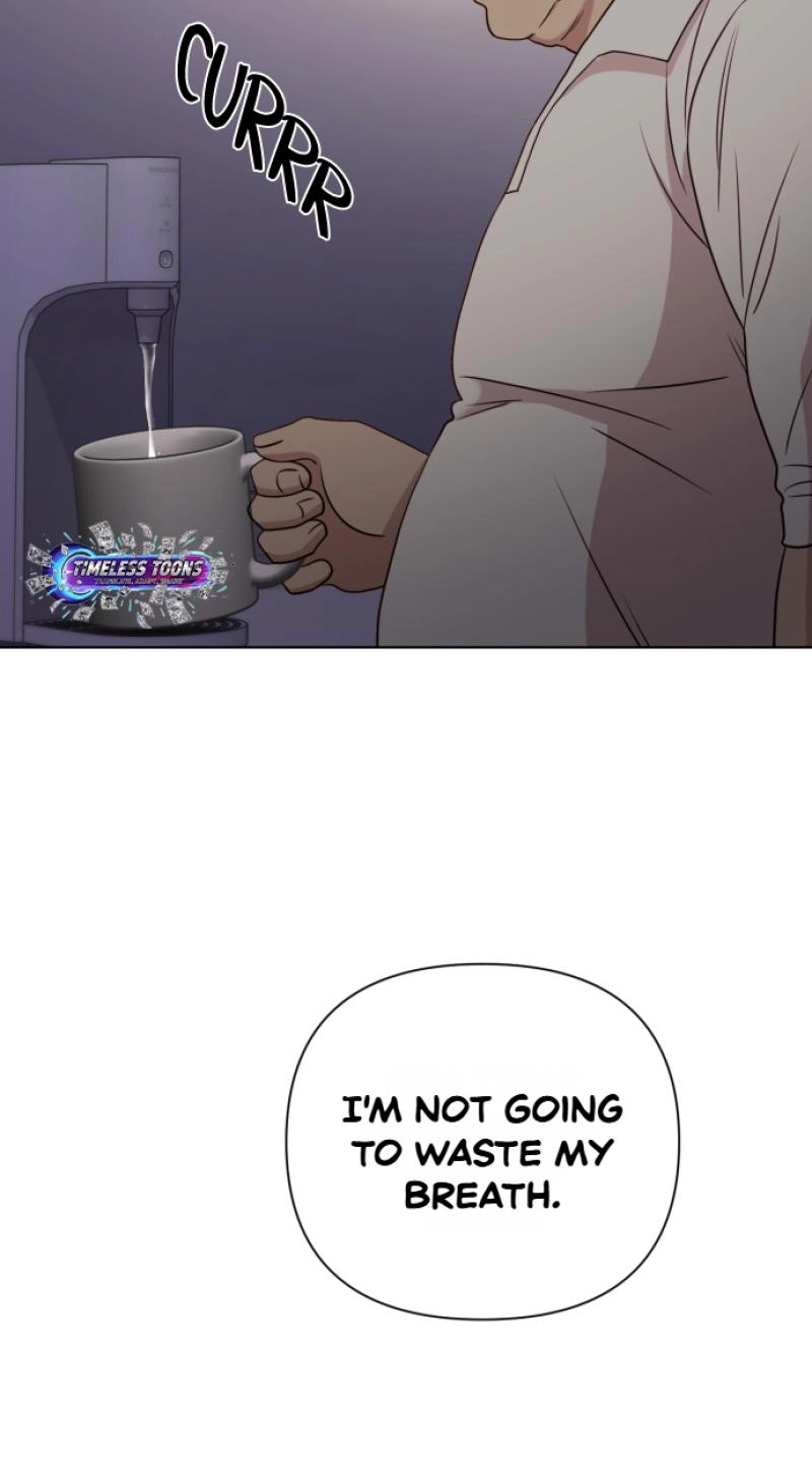 Read Hi, Mommy! chapter 8 image 44 on Lezhin