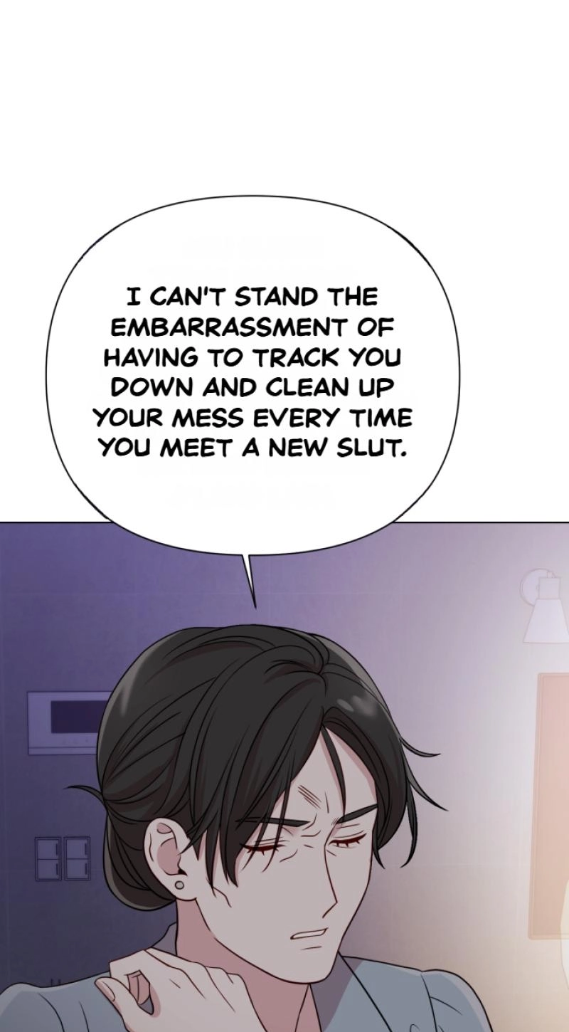 Read Hi, Mommy! chapter 8 image 45 on Lezhin