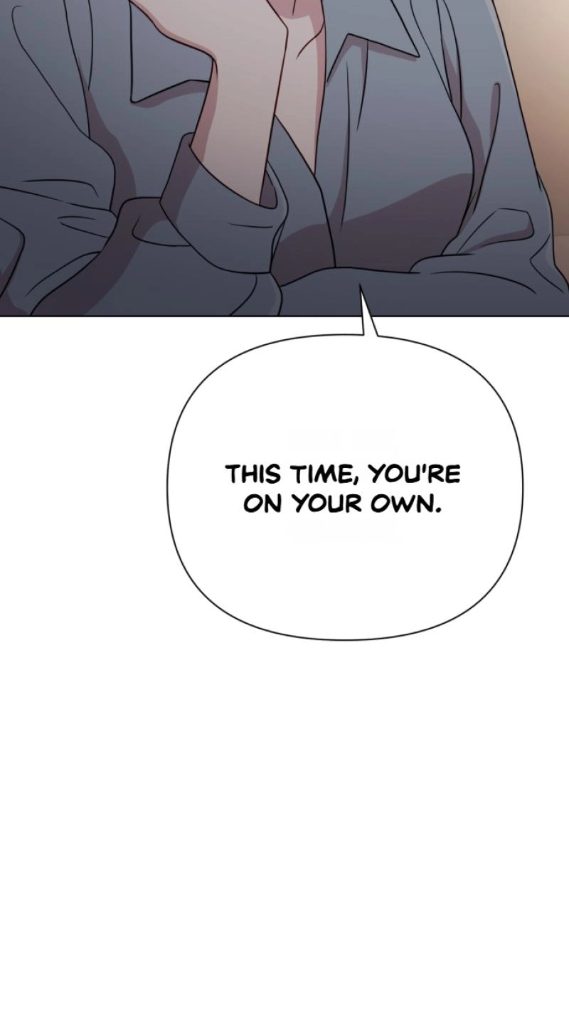 Read Hi, Mommy! chapter 8 image 46 on Lezhin