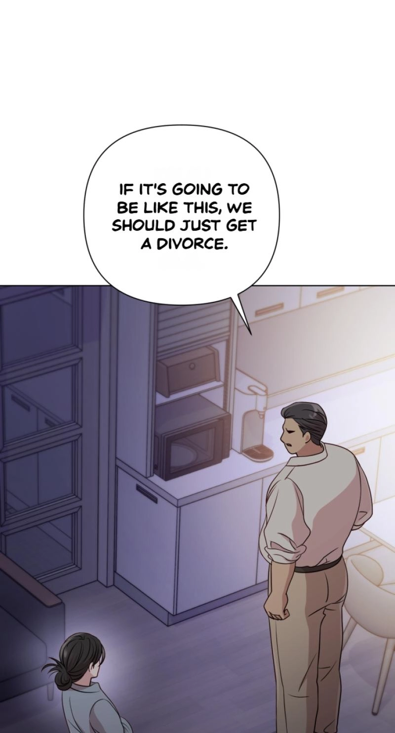 Read Hi, Mommy! chapter 8 image 47 on Lezhin