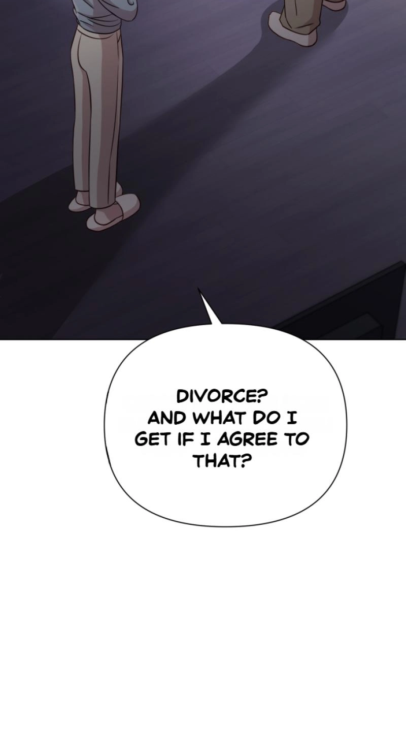 Read Hi, Mommy! chapter 8 image 48 on Lezhin