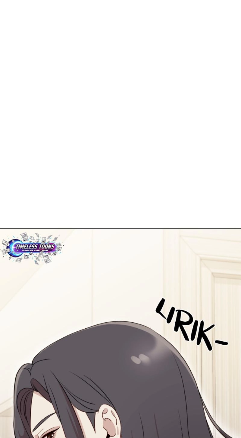 Read Hi, Mommy! chapter 8 image 5 on Lezhin