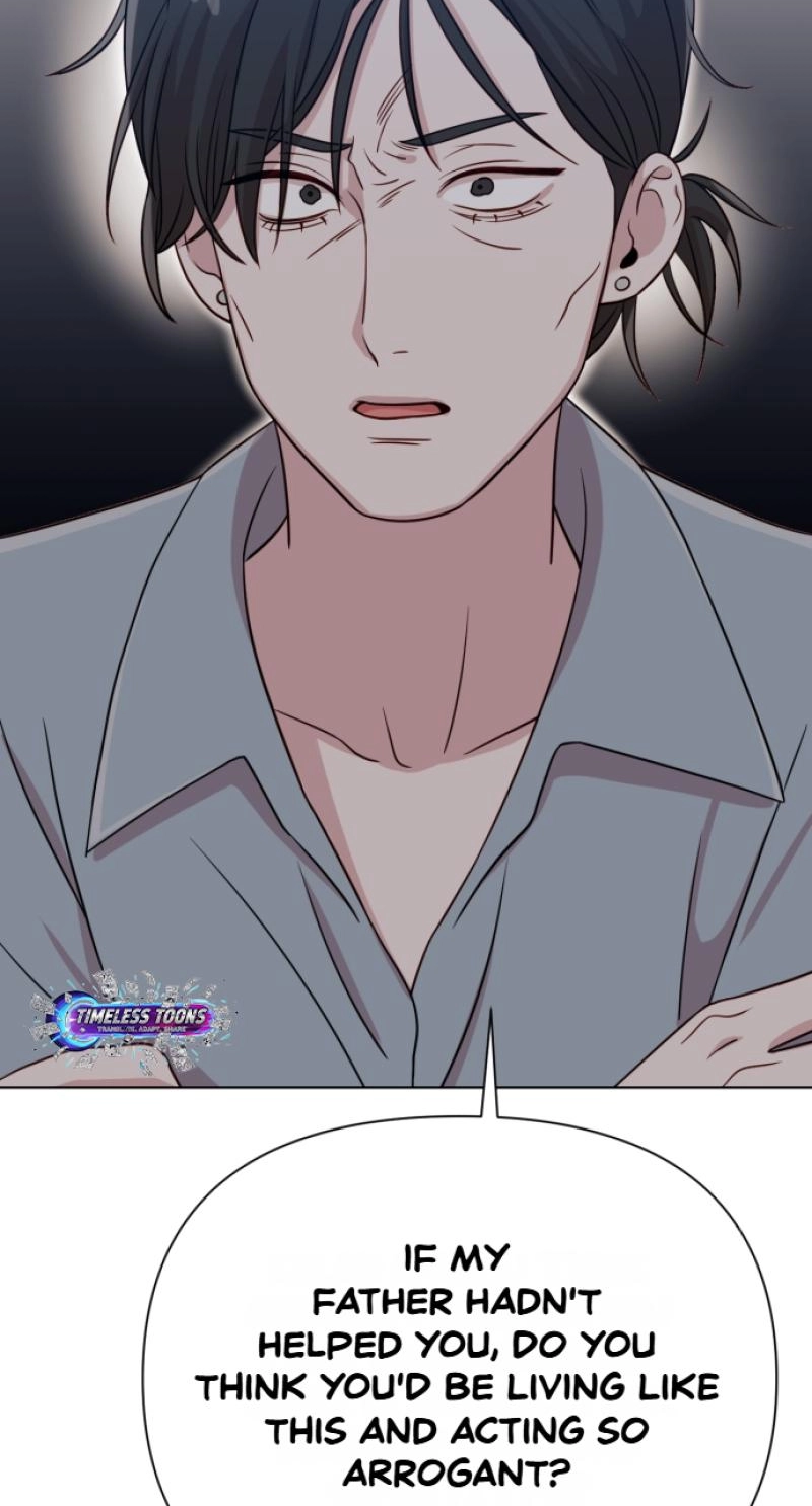 Read Hi, Mommy! chapter 8 image 50 on Lezhin