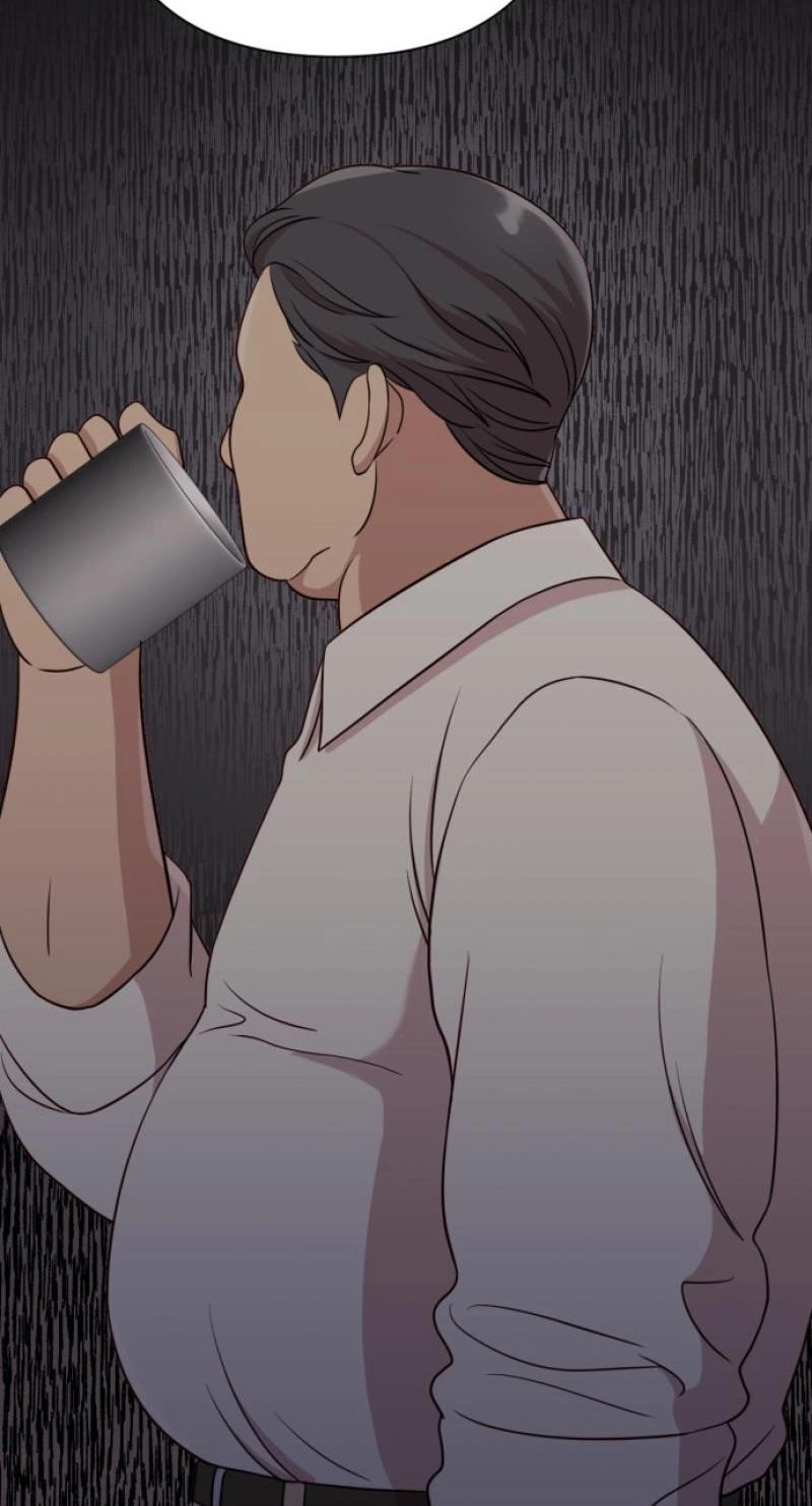 Read Hi, Mommy! chapter 8 image 52 on Lezhin