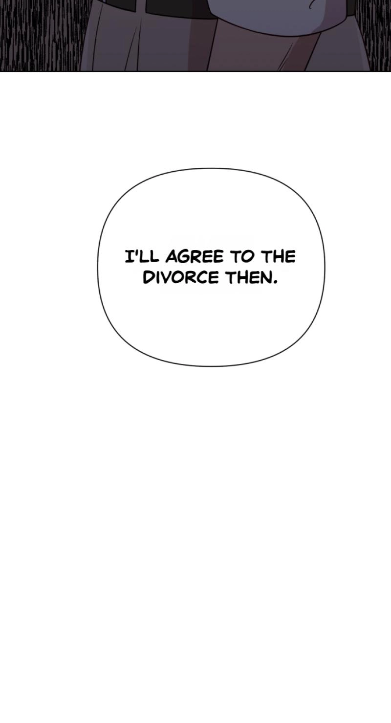 Read Hi, Mommy! chapter 8 image 53 on Lezhin