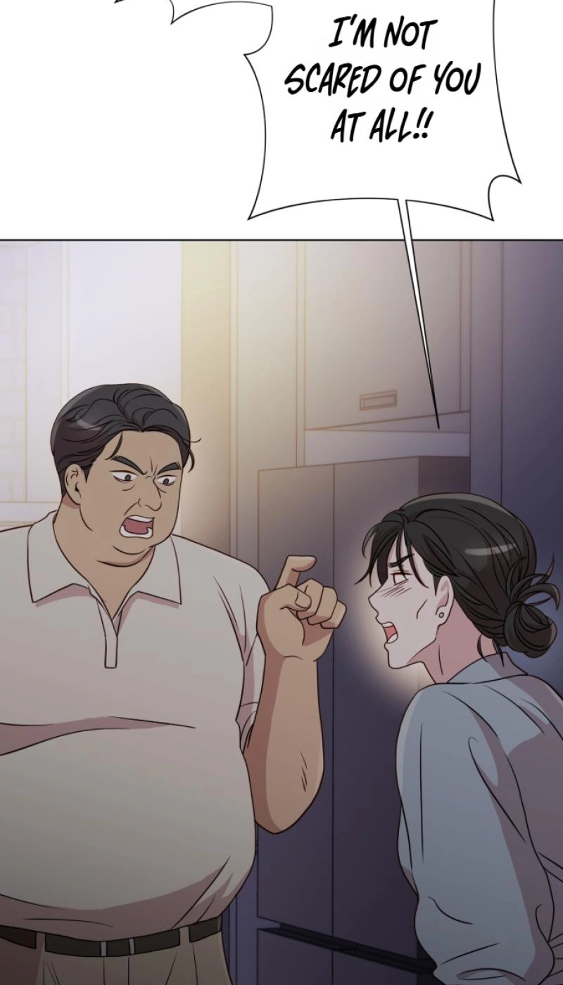 Read Hi, Mommy! chapter 8 image 56 on Lezhin