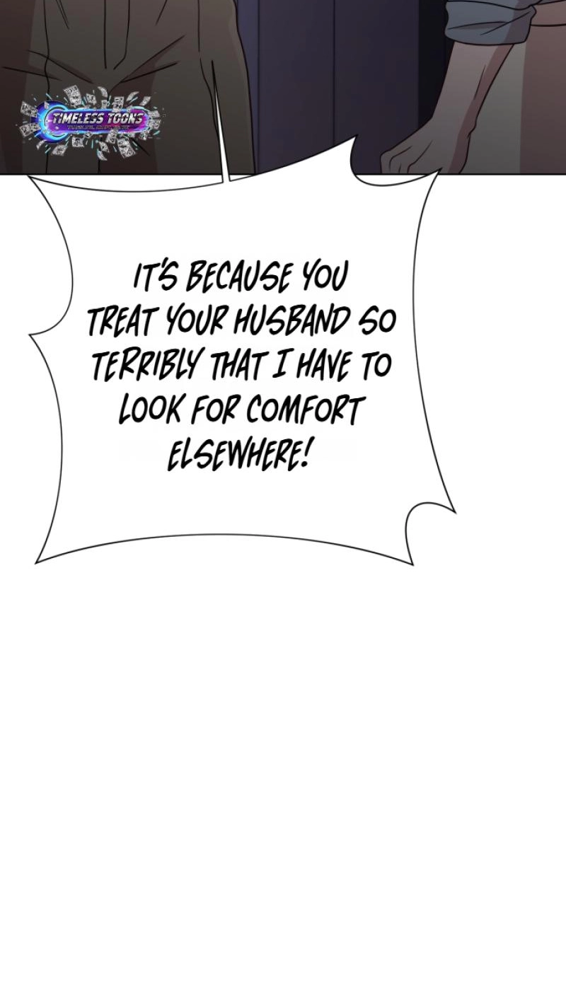 Read Hi, Mommy! chapter 8 image 57 on Lezhin