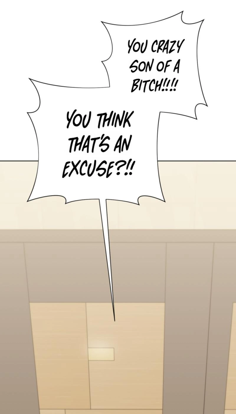 Read Hi, Mommy! chapter 8 image 58 on Lezhin