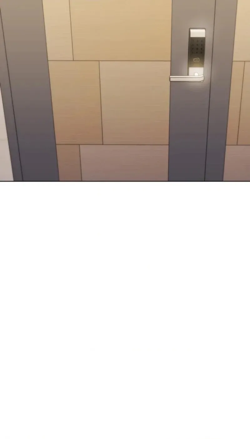 Read Hi, Mommy! chapter 8 image 59 on Lezhin