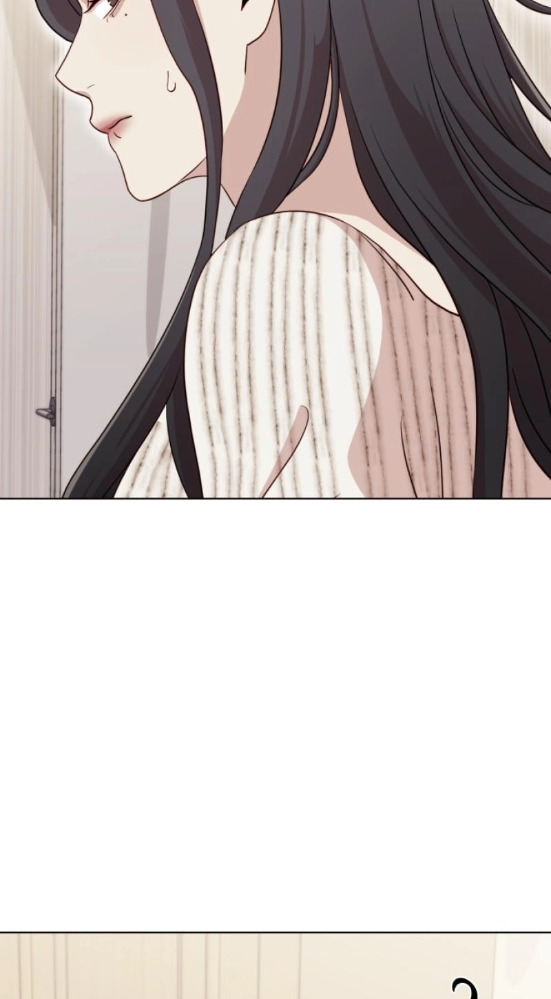 Read Hi, Mommy! chapter 8 image 6 on Lezhin