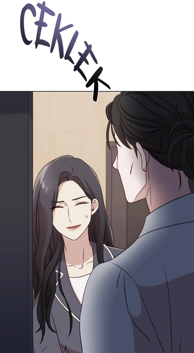 Read Hi, Mommy! chapter 8 image 61 on Lezhin
