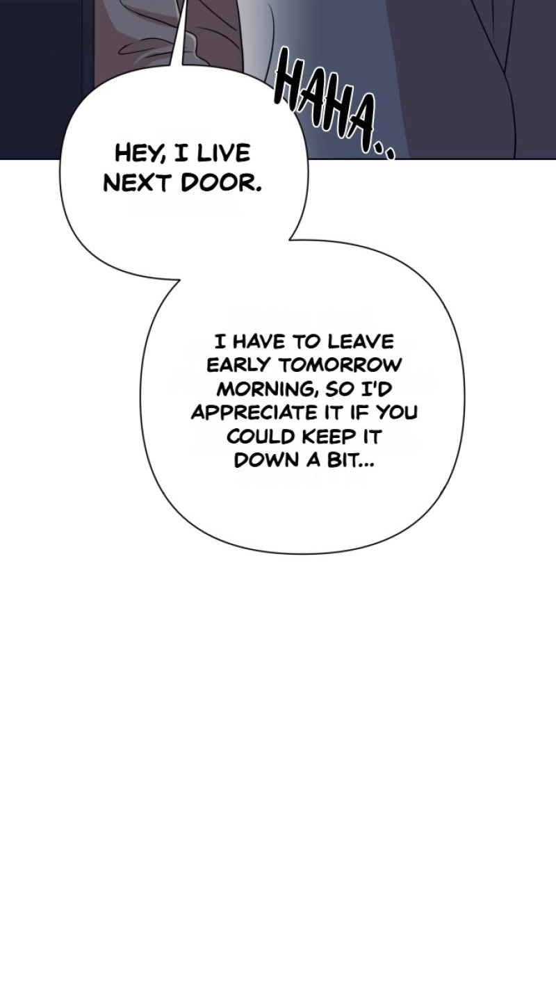 Read Hi, Mommy! chapter 8 image 62 on Lezhin