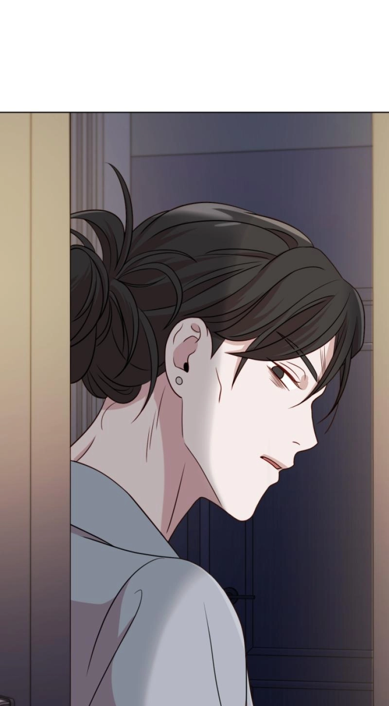 Read Hi, Mommy! chapter 8 image 63 on Lezhin