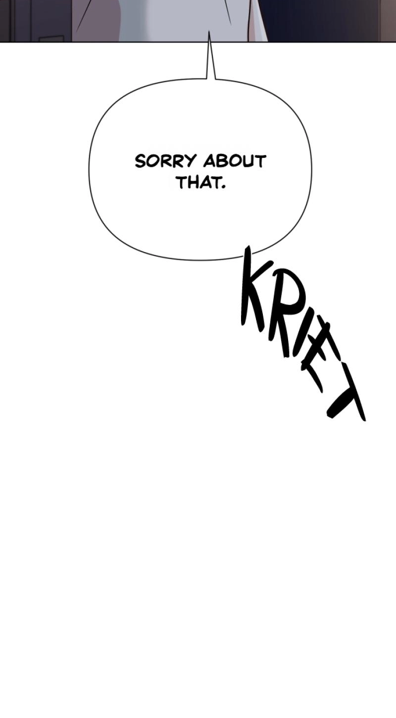 Read Hi, Mommy! chapter 8 image 64 on Lezhin