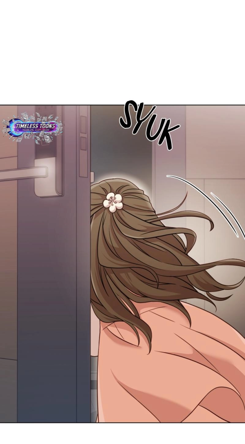 Read Hi, Mommy! chapter 8 image 65 on Lezhin