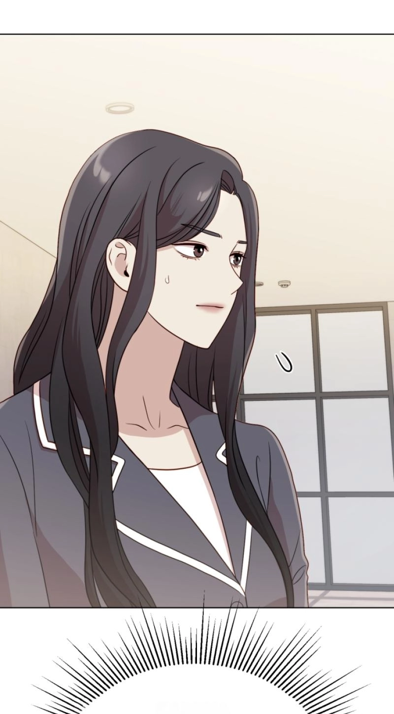 Read Hi, Mommy! chapter 8 image 67 on Lezhin