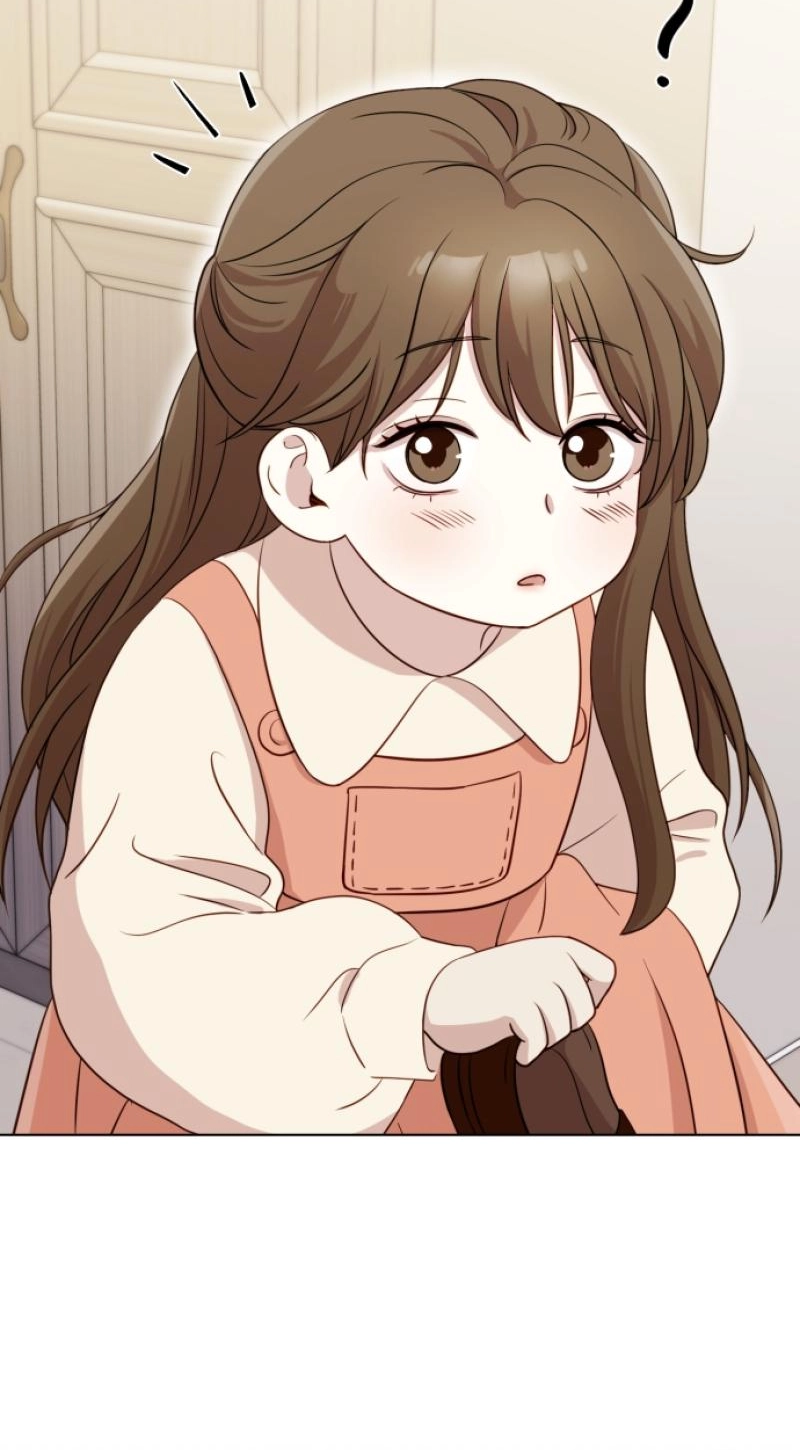 Read Hi, Mommy! chapter 8 image 7 on Lezhin