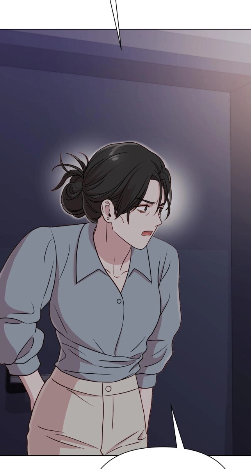 Read Hi, Mommy! chapter 8 image 70 on Lezhin