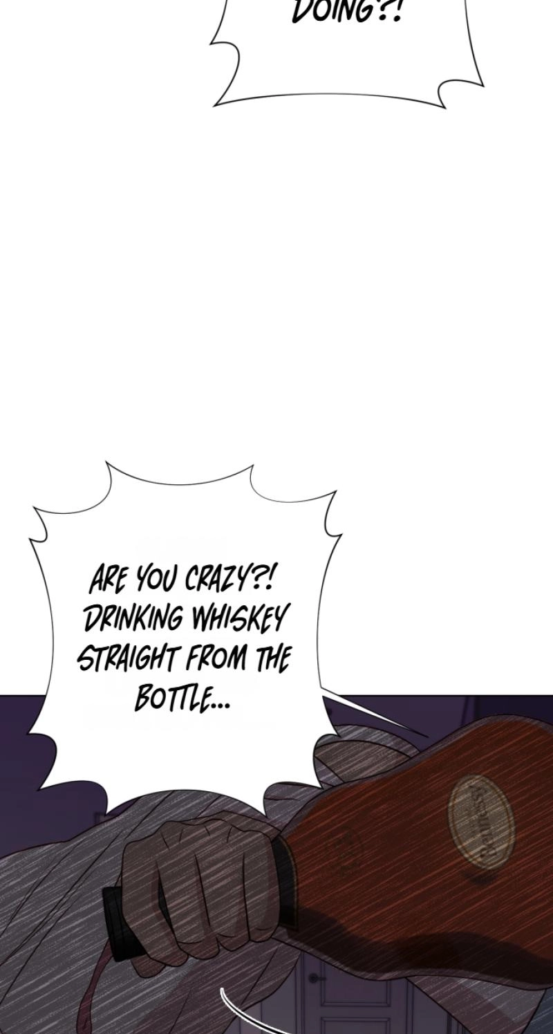 Read Hi, Mommy! chapter 8 image 73 on Lezhin