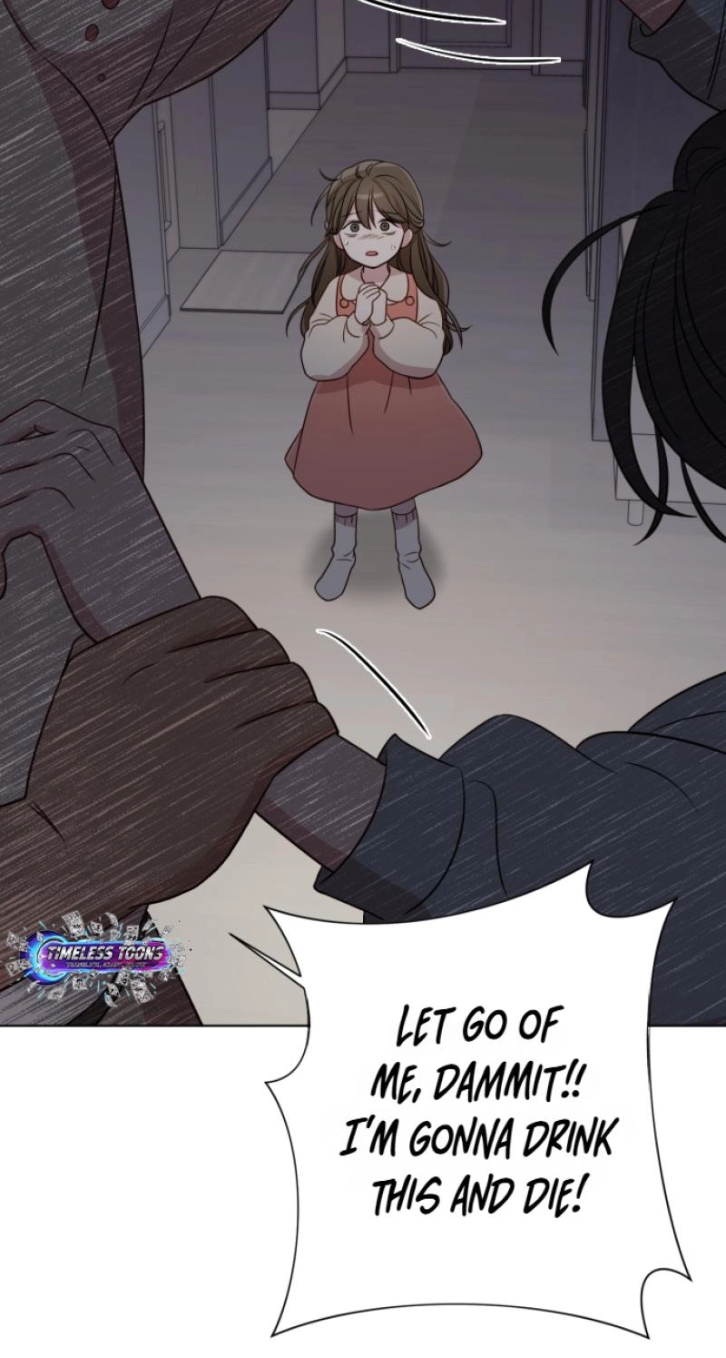 Read Hi, Mommy! chapter 8 image 74 on Lezhin