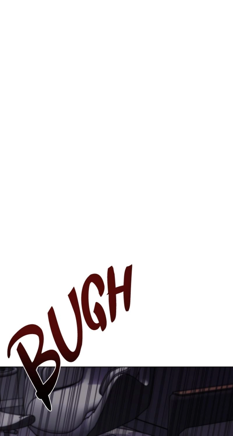 Read Hi, Mommy! chapter 8 image 75 on Lezhin