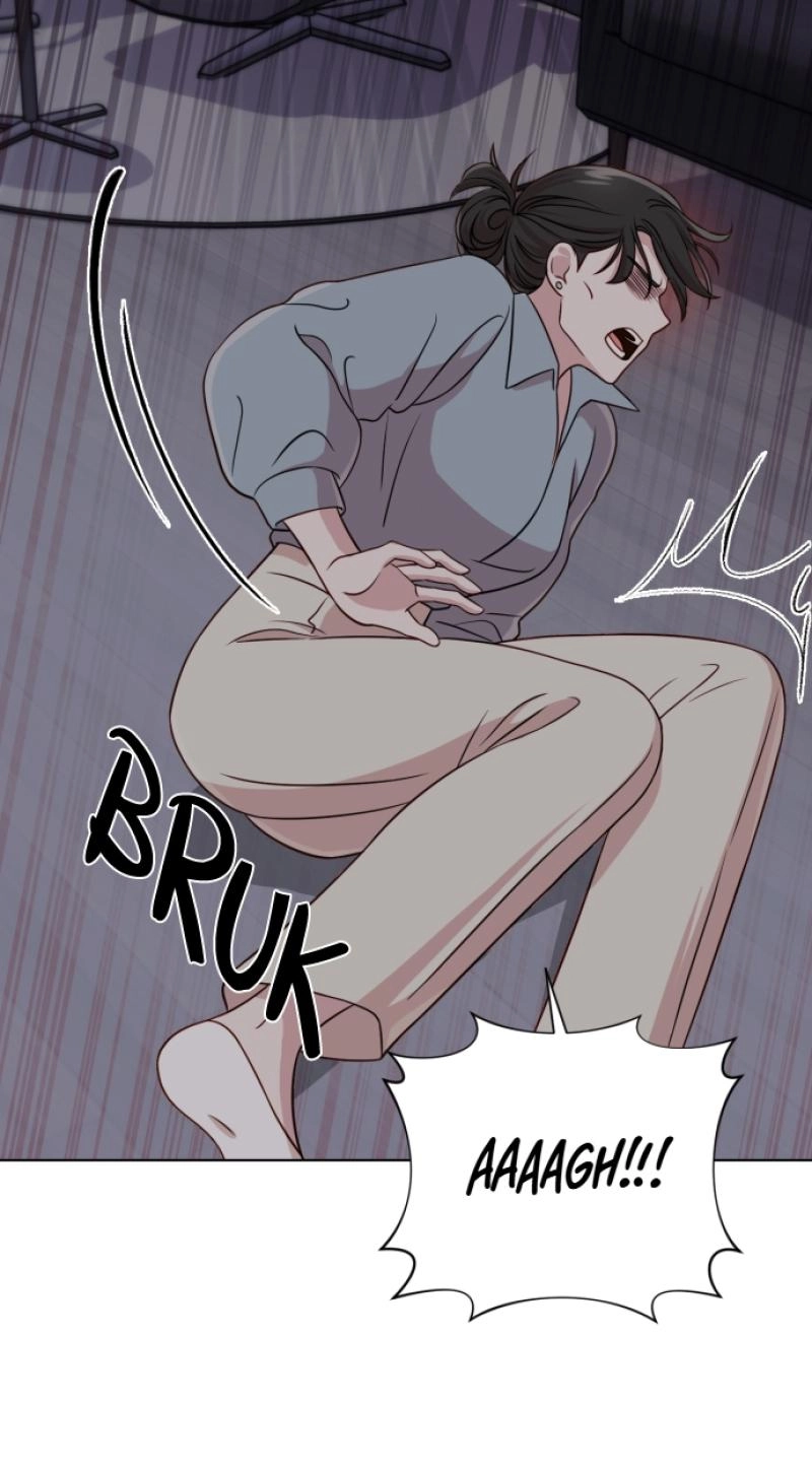 Read Hi, Mommy! chapter 8 image 76 on Lezhin