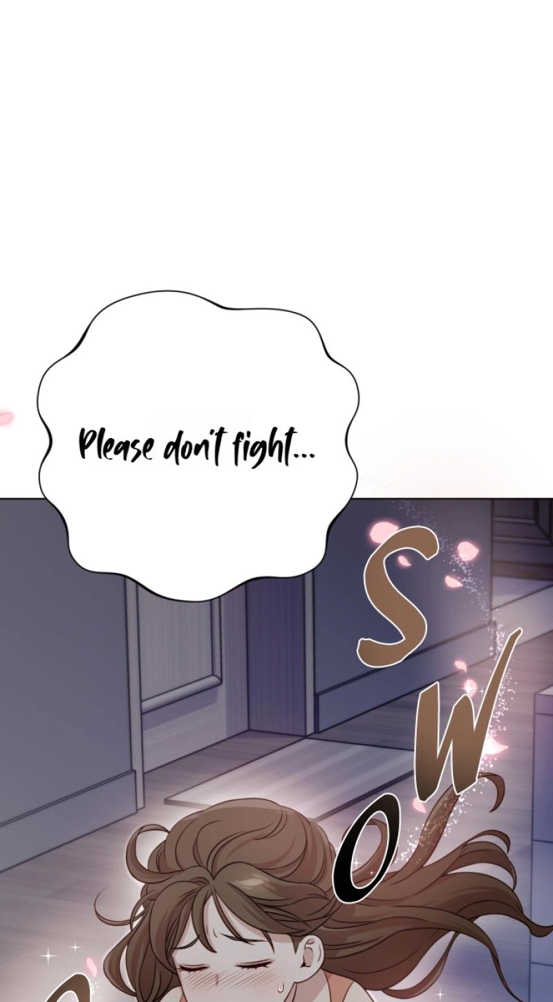 Read Hi, Mommy! chapter 8 image 77 on Lezhin