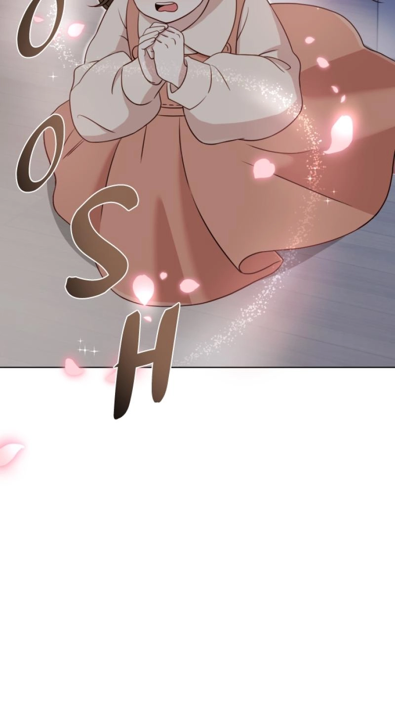 Read Hi, Mommy! chapter 8 image 78 on Lezhin