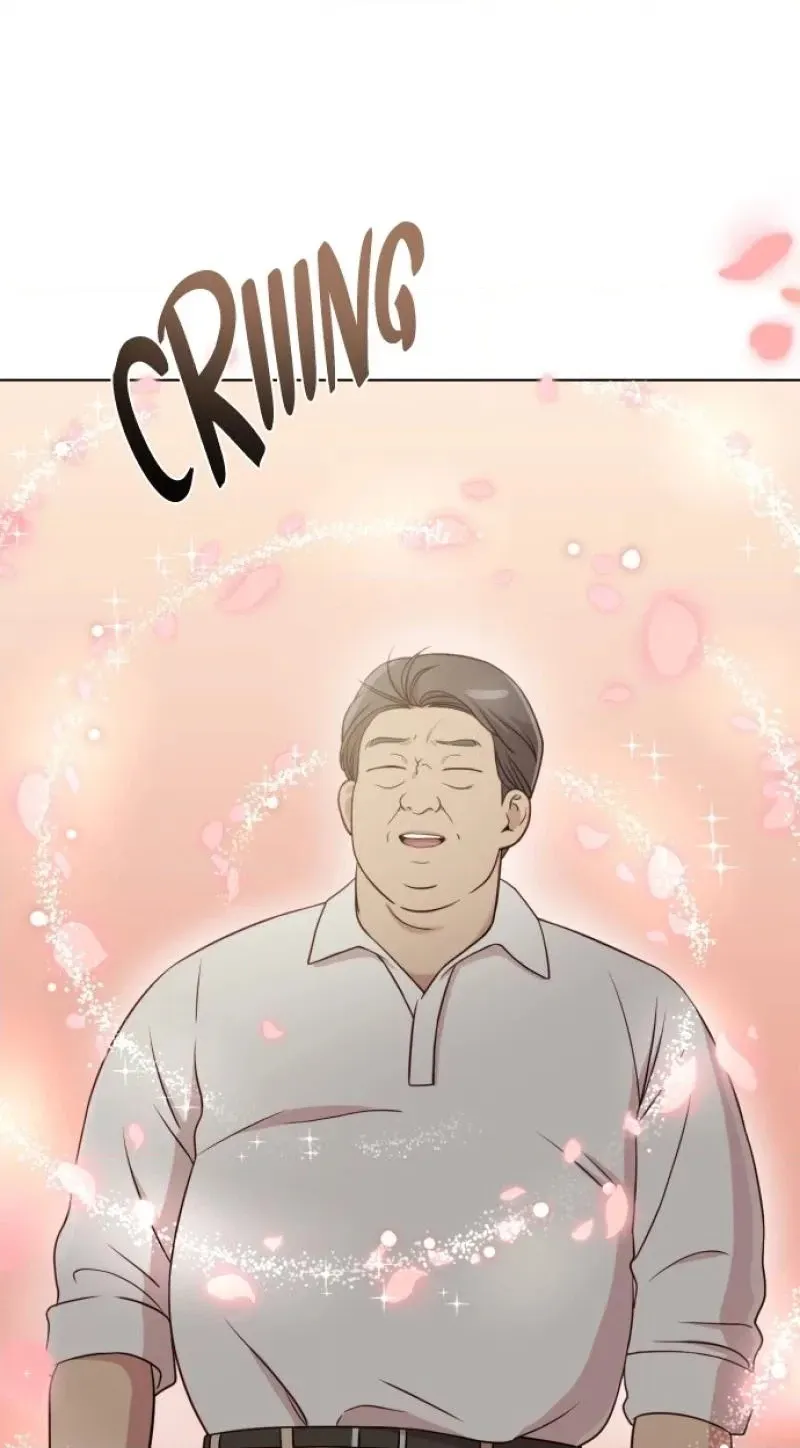 Read Hi, Mommy! chapter 8 image 79 on Lezhin