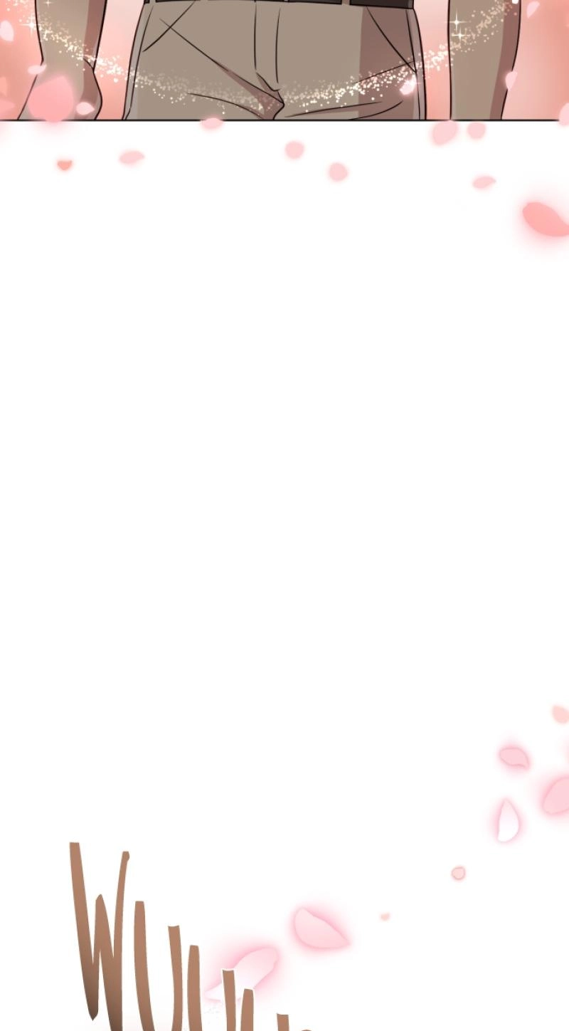 Read Hi, Mommy! chapter 8 image 80 on Lezhin