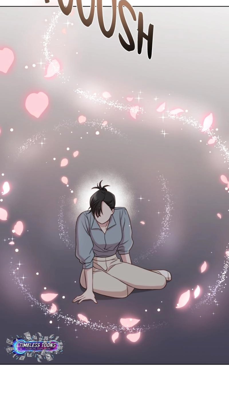 Read Hi, Mommy! chapter 8 image 81 on Lezhin