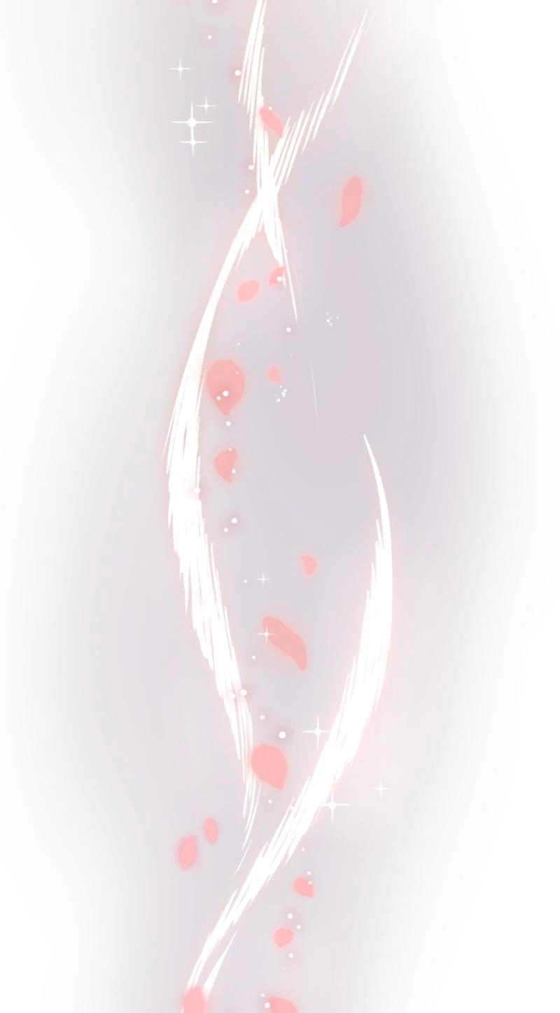 Read Hi, Mommy! chapter 8 image 83 on Lezhin