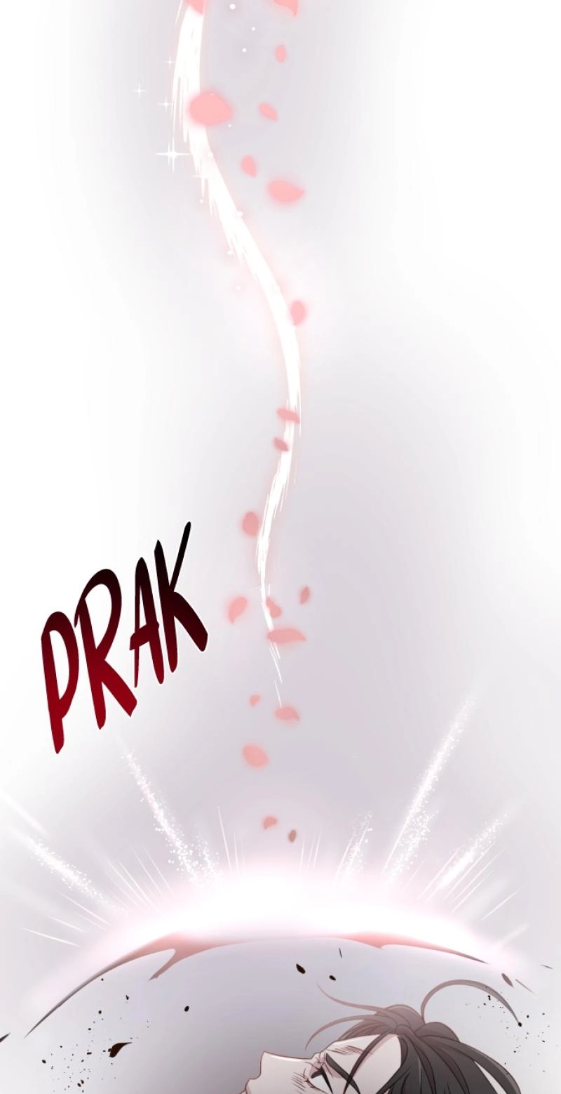 Read Hi, Mommy! chapter 8 image 84 on Lezhin