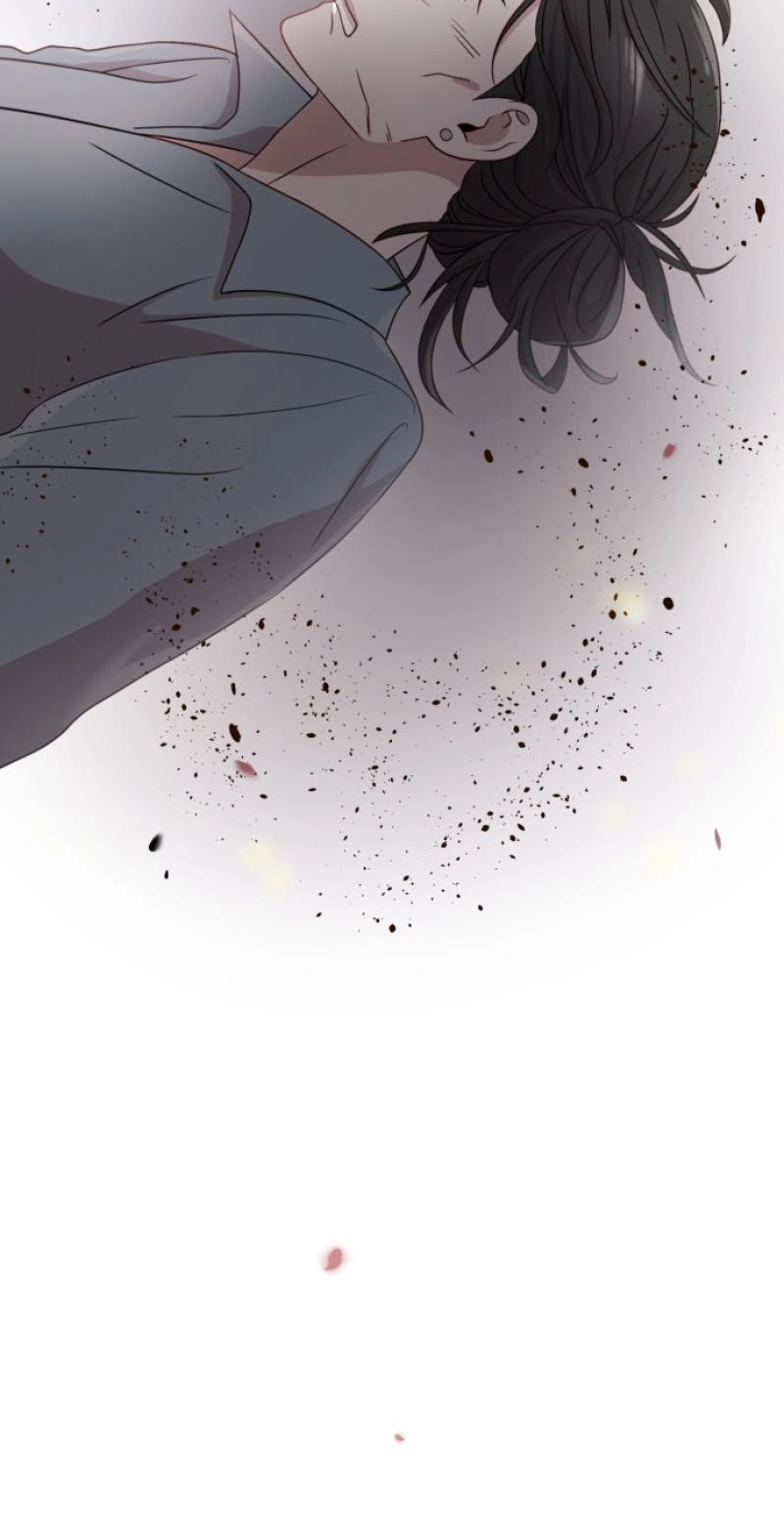 Read Hi, Mommy! chapter 8 image 85 on Lezhin