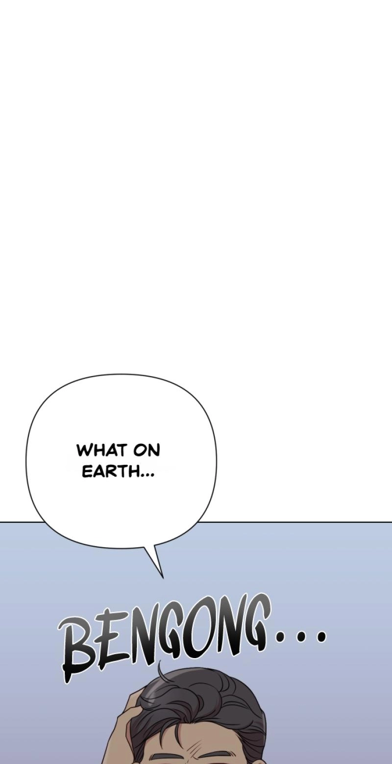 Read Hi, Mommy! chapter 8 image 87 on Lezhin