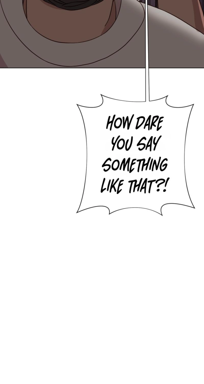 Read Hi, Mommy! chapter 8 image 94 on Lezhin