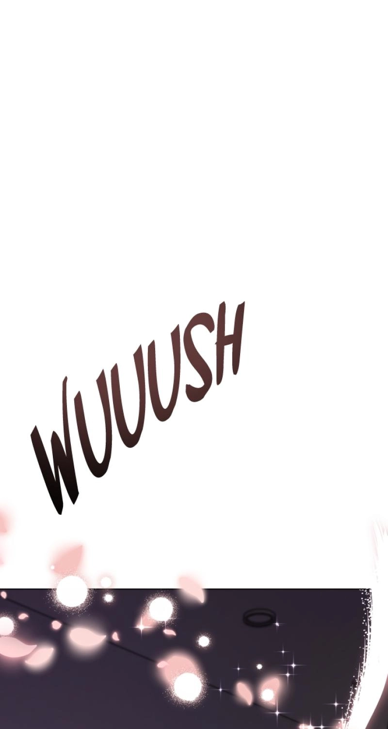 Read Hi, Mommy! chapter 8 image 95 on Lezhin