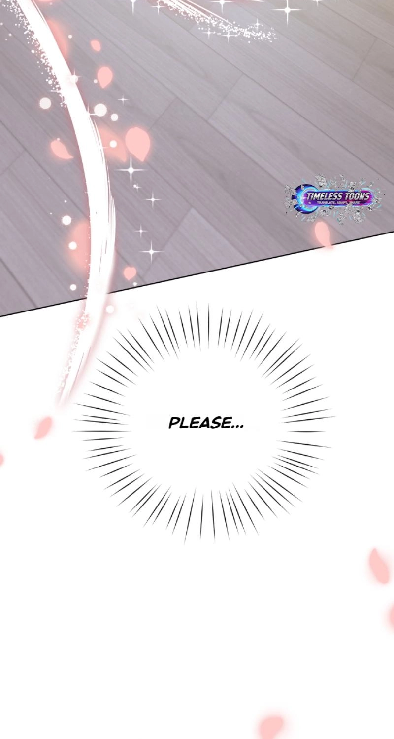 Read Hi, Mommy! chapter 8 image 97 on Lezhin