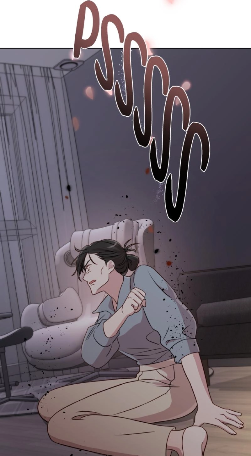 Read Hi, Mommy! chapter 8 image 98 on Lezhin