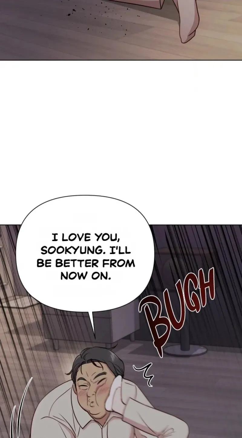 Read Hi, Mommy! chapter 8 image 99 on Lezhin