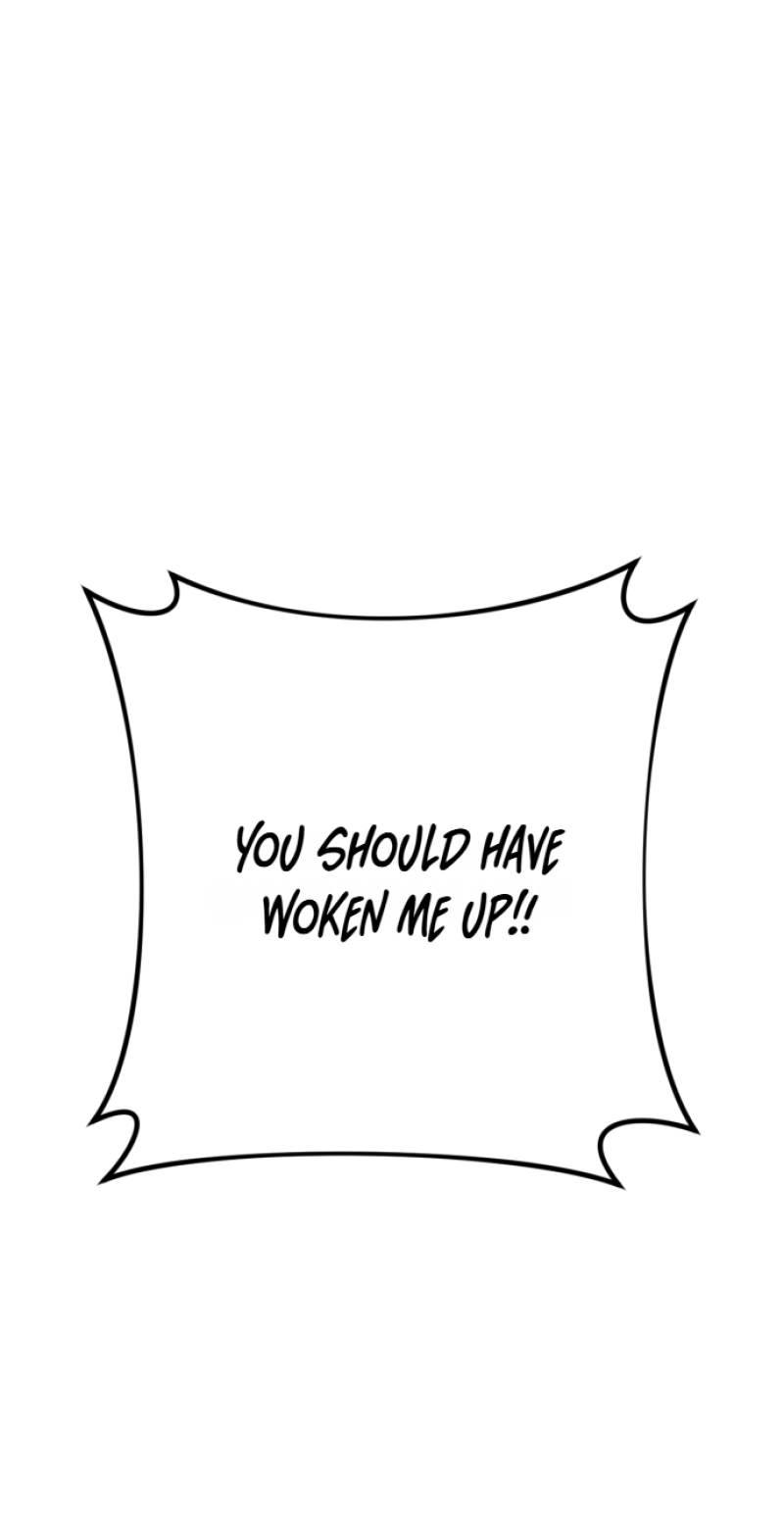 Read Hi, Mommy! chapter 9 image 102 on Lezhin