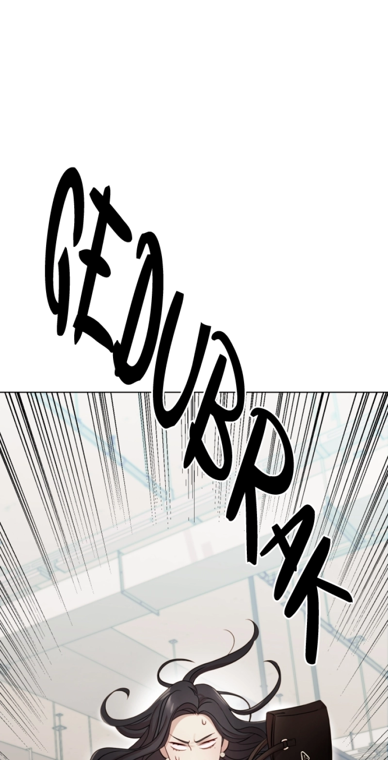 Read Hi, Mommy! chapter 9 image 103 on Lezhin