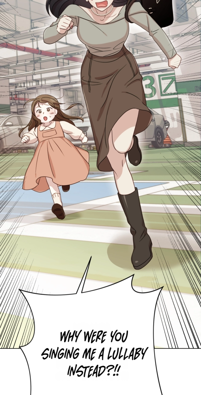 Read Hi, Mommy! chapter 9 image 104 on Lezhin