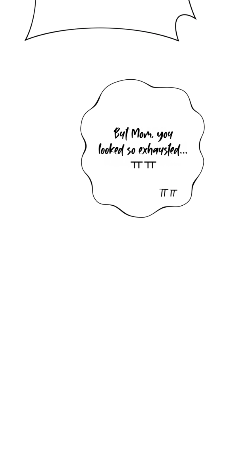 Read Hi, Mommy! chapter 9 image 105 on Lezhin