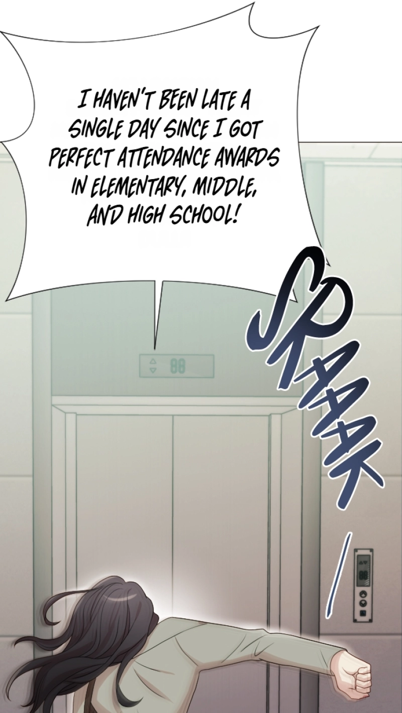 Read Hi, Mommy! chapter 9 image 106 on Lezhin