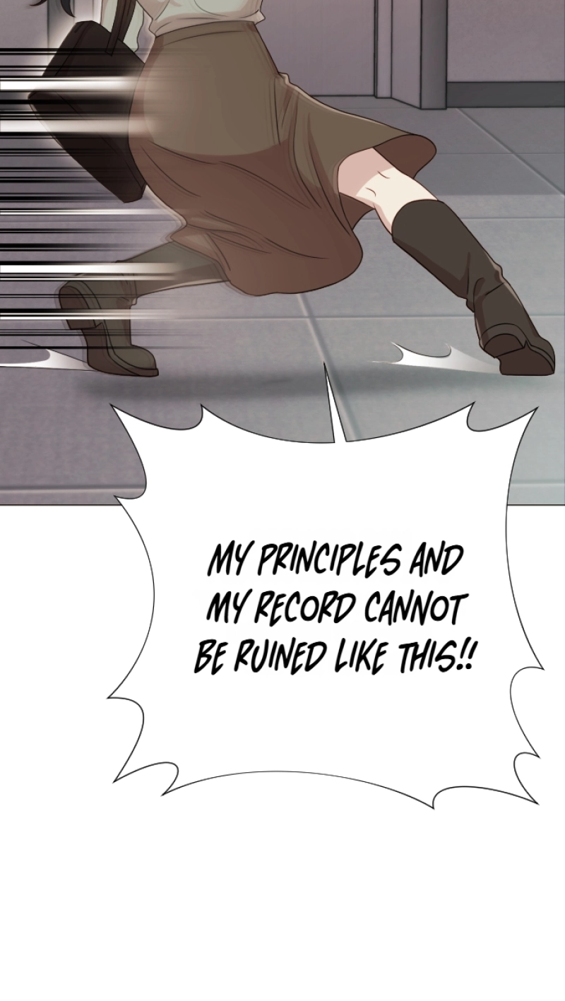 Read Hi, Mommy! chapter 9 image 107 on Lezhin