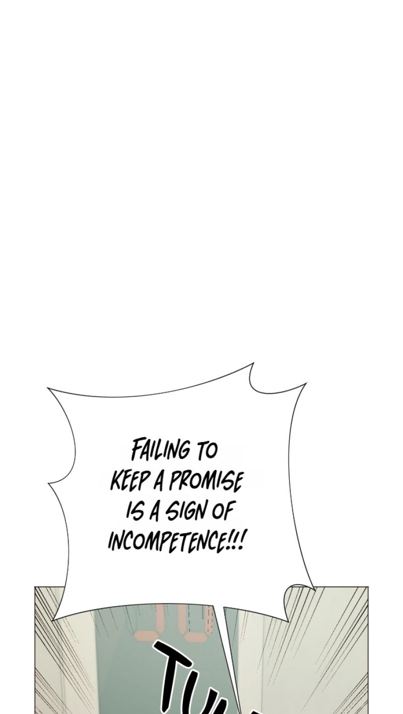 Read Hi, Mommy! chapter 9 image 108 on Lezhin