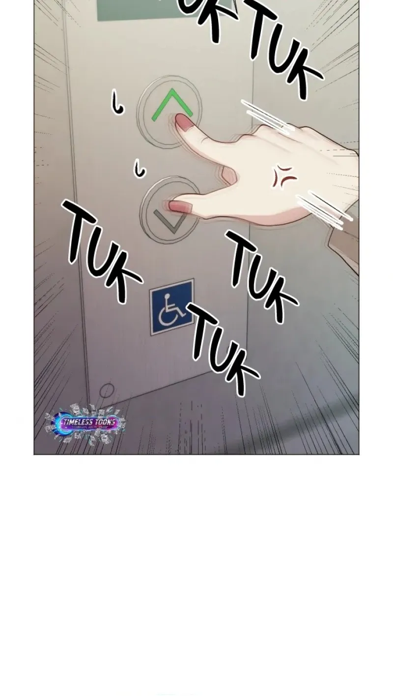 Read Hi, Mommy! chapter 9 image 109 on Lezhin